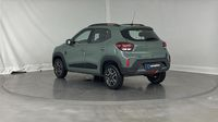 Dacia Spring 65ch Extreme — photo 8
