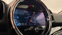Mini Countryman Cooper SE 125ch + 95ch Edition Premium Plus ALL4 BVA6 — photo 18