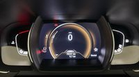 Renault Scénic 1.7 Blue dCi 150ch Business Intens — photo 10