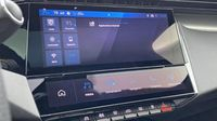 Peugeot 308 e-308 156ch batterie 54 kWh GT — photo 13