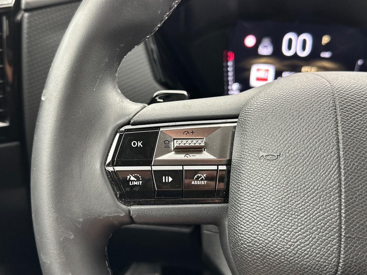 Ds Ds 4 puretech 130 eat8 rivoli — photo 22