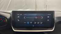 Peugeot 208 1.2 Hybrid 100ch Active e-DCS6 — photo 26