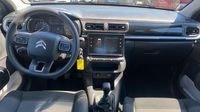 Citroen C3 1.5 BlueHDi 100ch S&S YOU! — photo 8
