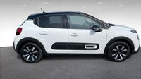 Citroen C3 1.2 PureTech 83ch S&S MAX — photo 4