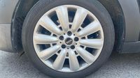 Mini Countryman Cooper S 192ch Exquisite ALL4 BVA8 Euro6d-T — photo 38