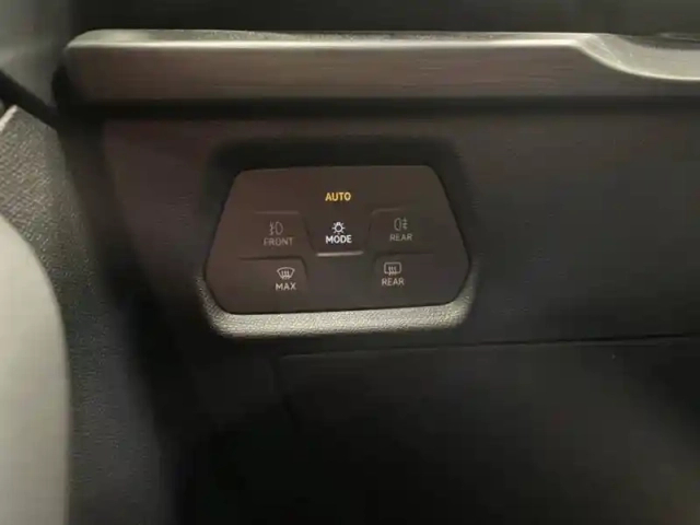 Cupra Formentor ehybrid 204 ch dsg6 — photo 20