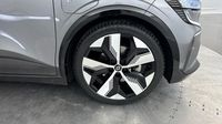 Renault Mégane E-Tech Electric EV60 220ch Techno optimum charge — photo 20