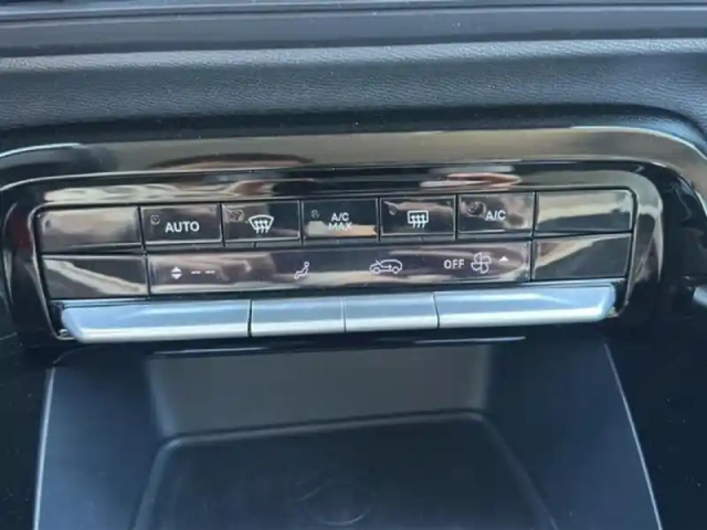 Citroën C3 1.2 turbo 100ch max — photo 14