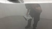Citroen Jumpy M BlueHDi 100 Confort S&S E6.d-TEMP 5cv — photo 26