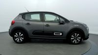 Citroen C3 1.5 BlueHDi 100ch S&S Shine E6.d — photo 4