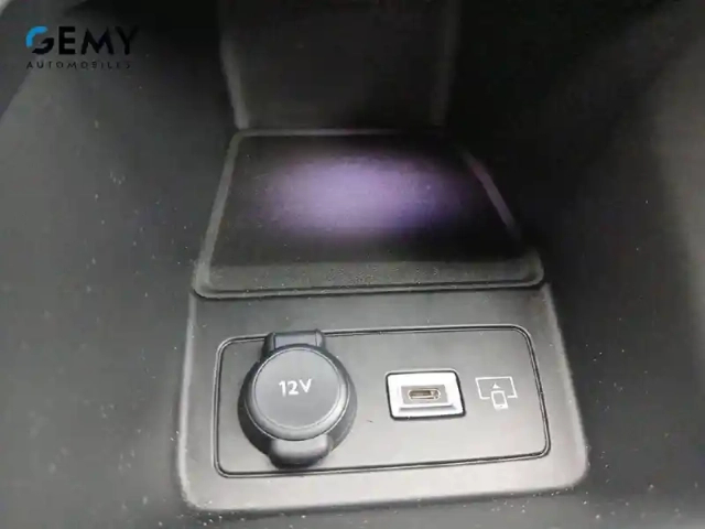 Peugeot 308 phev 225 e-eat8 — photo 66