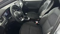 Renault Captur 1.0 TCe 90ch Techno — photo 12