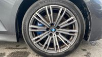 Bmw Série 3 Touring 330eA xDrive 292ch M Sport — photo 20
