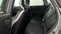 Renault Captur 1.3 TCe 140ch Intens EDC — photo 13