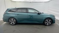 Peugeot 308 Sw PHEV 180ch Allure e-EAT8 — photo 4