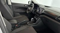 Volkswagen T-Cross 1.0 TSI 110ch Life Tech DSG7 — photo 15