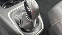 Citroen C3 1.2 PureTech 83ch S&S MAX — photo 14