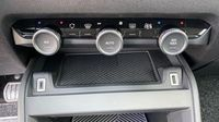 Citroen C4 1.5 BlueHDi 130ch S&S MAX Automatique — photo 14