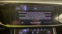 Audi A8 60 TFSI e 449ch Avus Extended quattro tiptronic 8 — photo 18