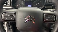 Citroen C3 1.2 PureTech 83ch S&S Shine — photo 29