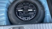 Renault Clio 1.0 TCe 90ch Intens -21 — photo 17