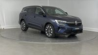 Renault Espace 1.2 E-Tech full hybrid 200ch Techno 7 places - 24 — photo 3