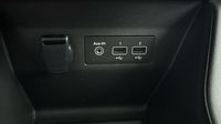 Renault Clio 1.0 TCe 90ch Equilibre — photo 30