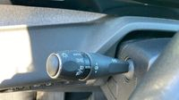 Peugeot 308 PHEV 180ch Allure e-EAT8 — photo 23
