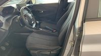 Peugeot 208 1.2 100ch S&S Style — photo 12