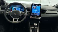 Renault Captur 1.2 TCe 115ch Techno - 26 — photo 11