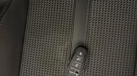 Peugeot 2008 1.2 PureTech 130ch S&S GT — photo 16