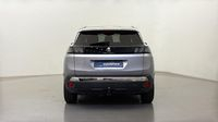 Peugeot 3008 1.5 BlueHDi 130ch S&S Allure EAT8 — photo 6