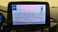 Ford Puma 1.0 EcoBoost 125ch S&S mHEV ST-Line Powershift — photo 28