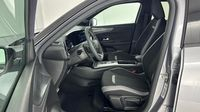 Opel Mokka 1.2 Turbo Hybrid 145ch GS e-DCT6 — photo 12