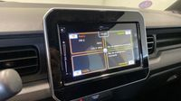 Suzuki Ignis 1.2 Dualjet Hybrid 83ch Privilège Auto — photo 18