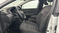 Dacia Jogger 1.0 TCe 110ch Expression 5 places — photo 12