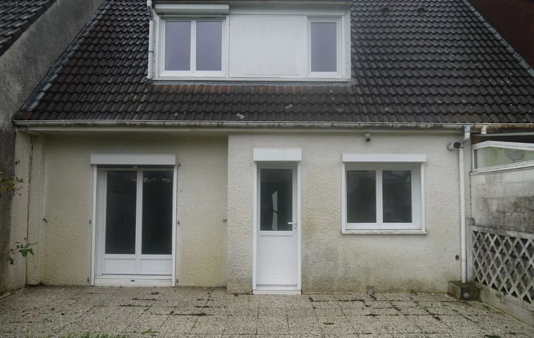 Photo 1
