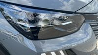 Peugeot 208 1.2 Hybrid 110ch GT e-DCS6 — photo 17