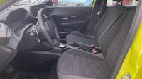 Peugeot 208 1.2 Hybrid 136ch Allure e-DCS6 — photo 12