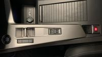 Peugeot 408 PHEV 180ch Allure Pack e-EAT8 — photo 28