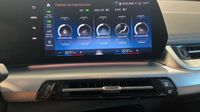 Bmw X1 xDrive23i 218ch M Sport — photo 26