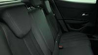 Opel Mokka 1.5 D 110ch GS Line — photo 13
