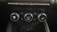 Renault Captur 1.3 TCe mild hybrid 160ch Techno EDC — photo 26