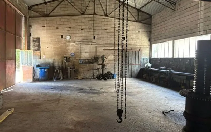 Photo 3