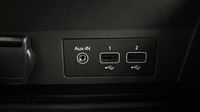 Renault Captur 1.6 E-Tech hybride 145ch Techno — photo 30