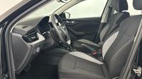 Skoda Scala 1.0 TSI Evo2 116ch Selection DSG7 — photo 12