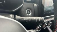 Renault Clio 1.6 E-Tech 145ch full hybrid esprit Alpine - 24 — photo 24