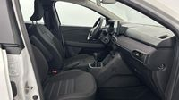 Dacia Sandero 1.0 ECO-G 100ch Stepway Expression — photo 15