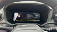 Dacia Bigster 1.2 mild hybrid 140ch Extreme — photo 14