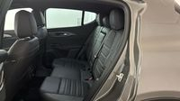 Alfa Romeo Tonale 1.5 Ibrida 160ch Veloce TCT — photo 13